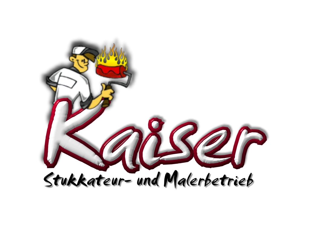 Stukkateur- und Malerbetrieb Kaiser · Fotos 5